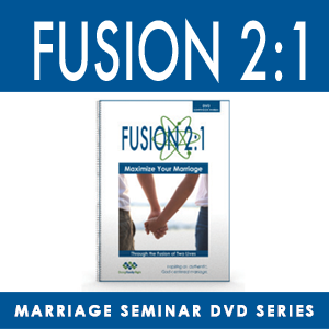 5. Fusion 2:1 DVD Companion Manual