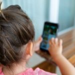 8. iParent Session 1 | Technological Warfare